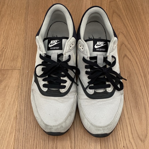 Men’s Nike Air Odyssey - Picture 3 of 9